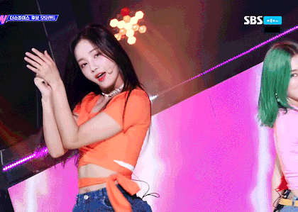 2018년을 마무리하는 연우타임 | 인스티즈