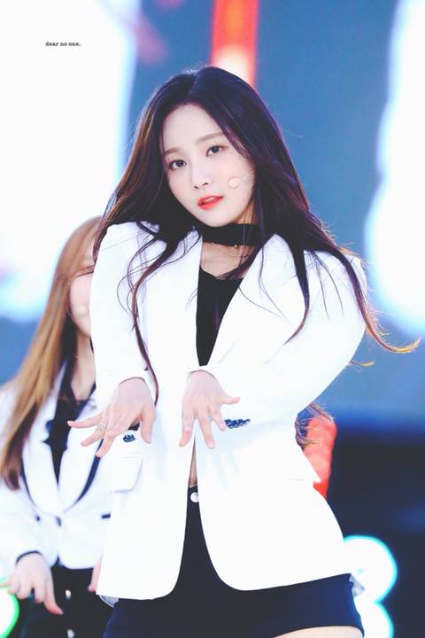 2018년을 마무리하는 연우타임 | 인스티즈