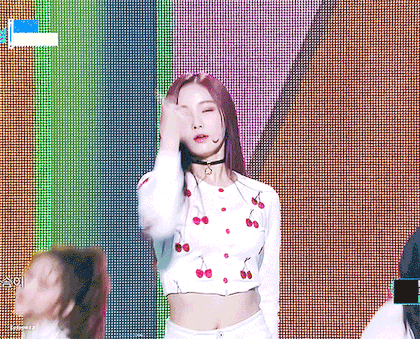 2018년을 마무리하는 연우타임 | 인스티즈