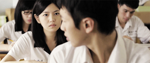 2019년 첫 션자이 | 인스티즈