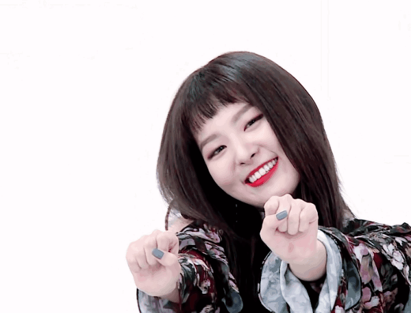 2019년 기념 슬기 움짤.gif | 인스티즈