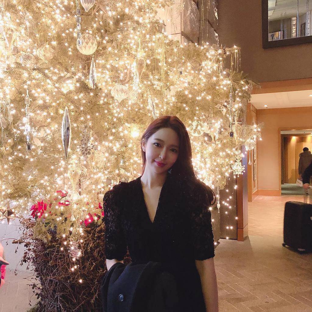 연합뉴스tv 신입 아나운서 | 인스티즈