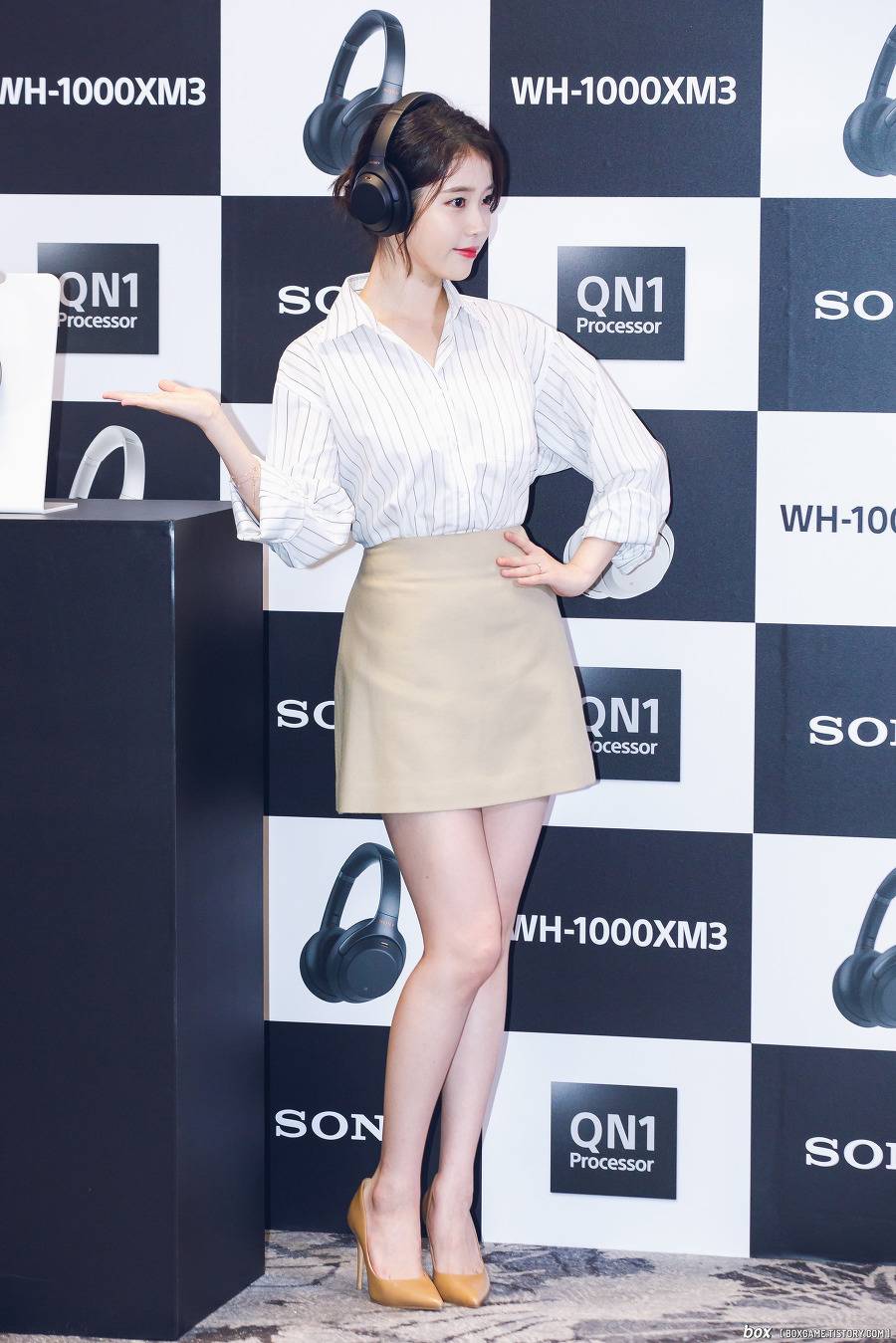 2018시즌 아이유 직찍 모음.jpg | 인스티즈