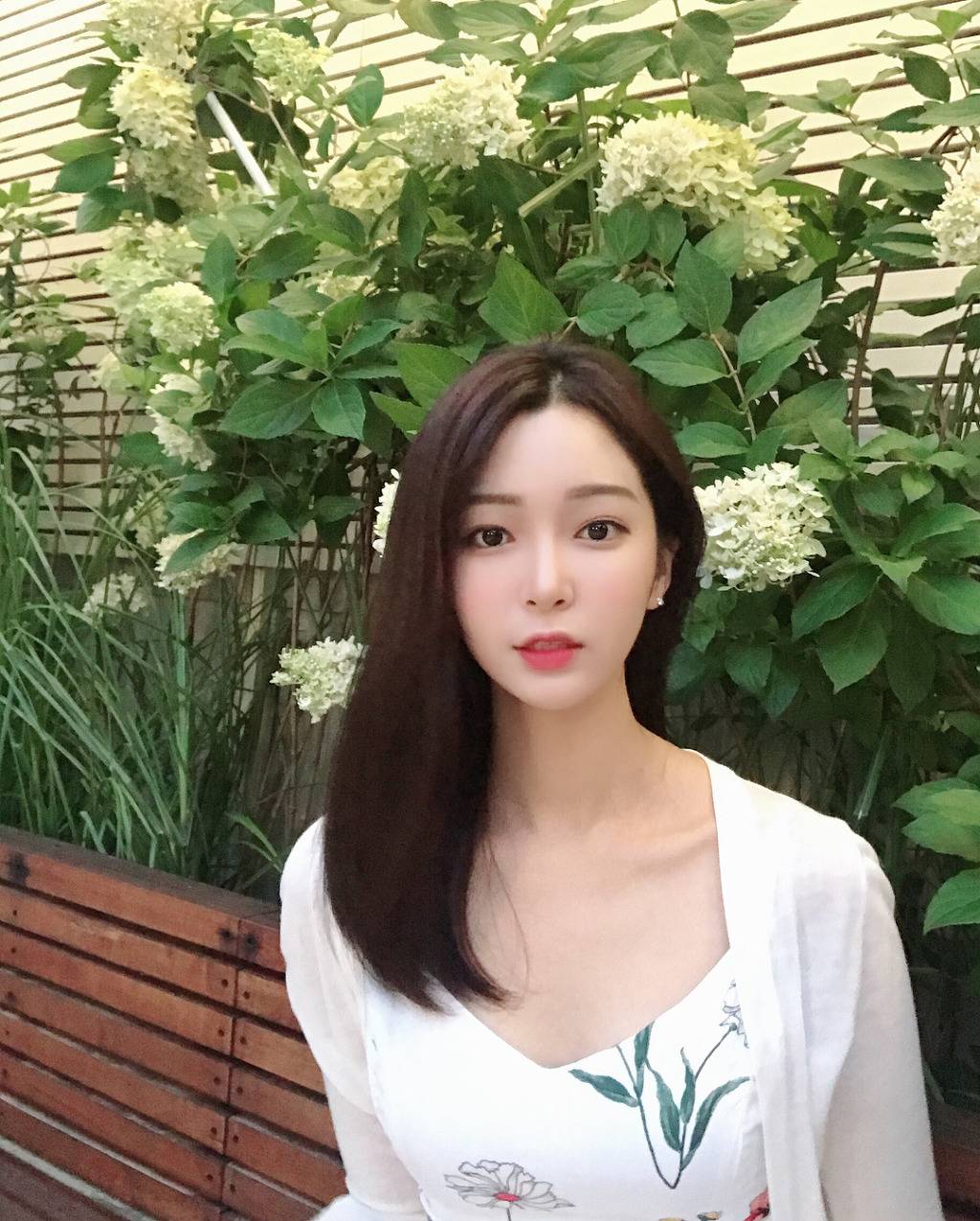 연합뉴스tv 신입 아나운서 | 인스티즈