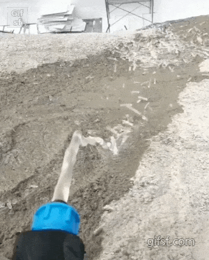 "현재 러시아 추위".gif | 인스티즈