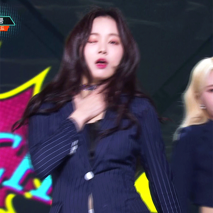 2018년을 마무리하는 연우타임 | 인스티즈