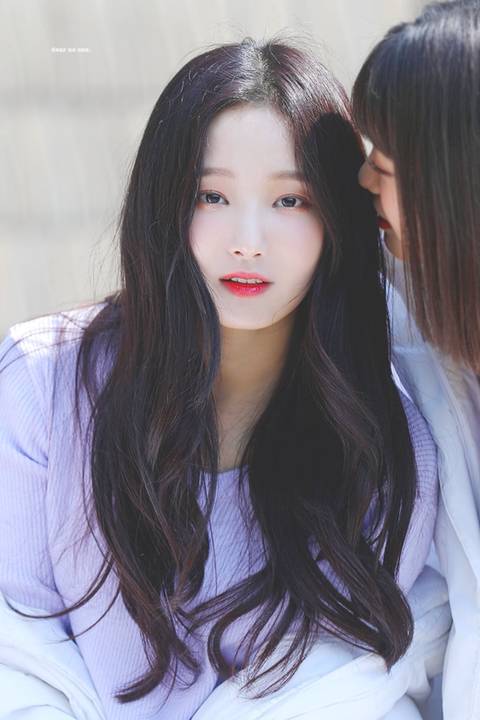 2018년을 마무리하는 연우타임 | 인스티즈