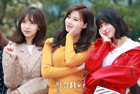 이렇게 아이돌 그룹하면 흥행가능? | 인스티즈