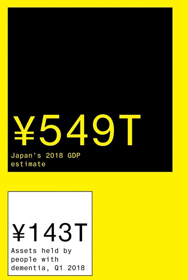2018년 마무리 기념) 2018년 주요 경제 사건 정리 | 인스티즈