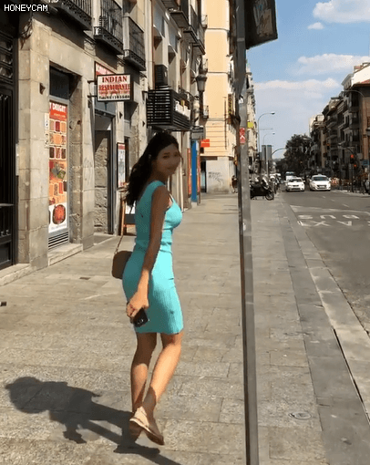 이희은 사장님의 무리수.jpg | 인스티즈