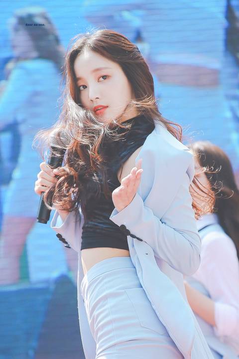 2018년을 마무리하는 연우타임 | 인스티즈