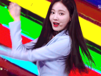 2018년을 마무리하는 연우타임 | 인스티즈