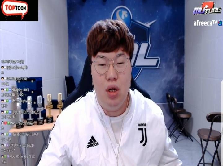 실시간 감전수용소 4기 계획 JPG | 인스티즈