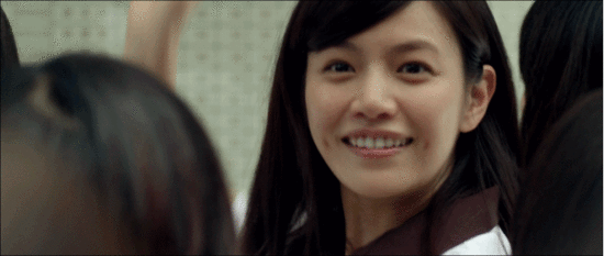 2019년 첫 션자이 | 인스티즈