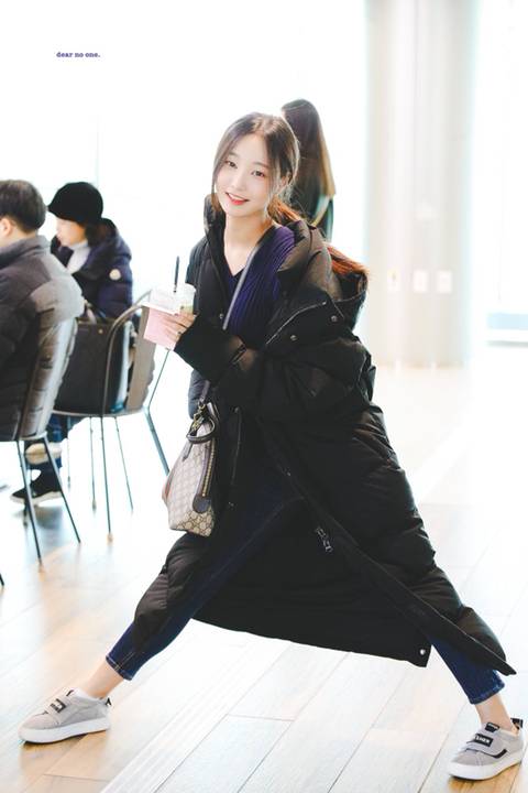 2018년을 마무리하는 연우타임 | 인스티즈