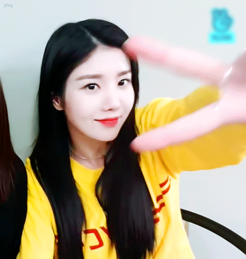 아이즈원) 2019년 기해년 황금돼지의 해니까! 95년생 돼지띠 권은비 | 인스티즈