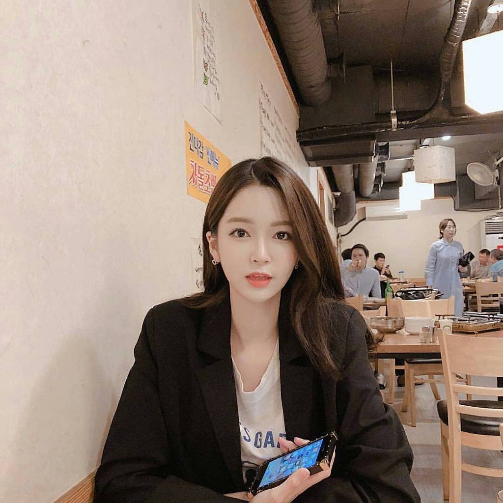 연합뉴스tv 신입 아나운서 | 인스티즈