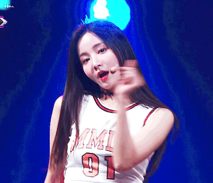 2018년을 마무리하는 연우타임 | 인스티즈