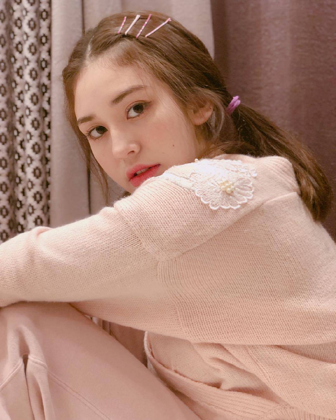 오늘자 소미 인스타그램.jpg | 인스티즈