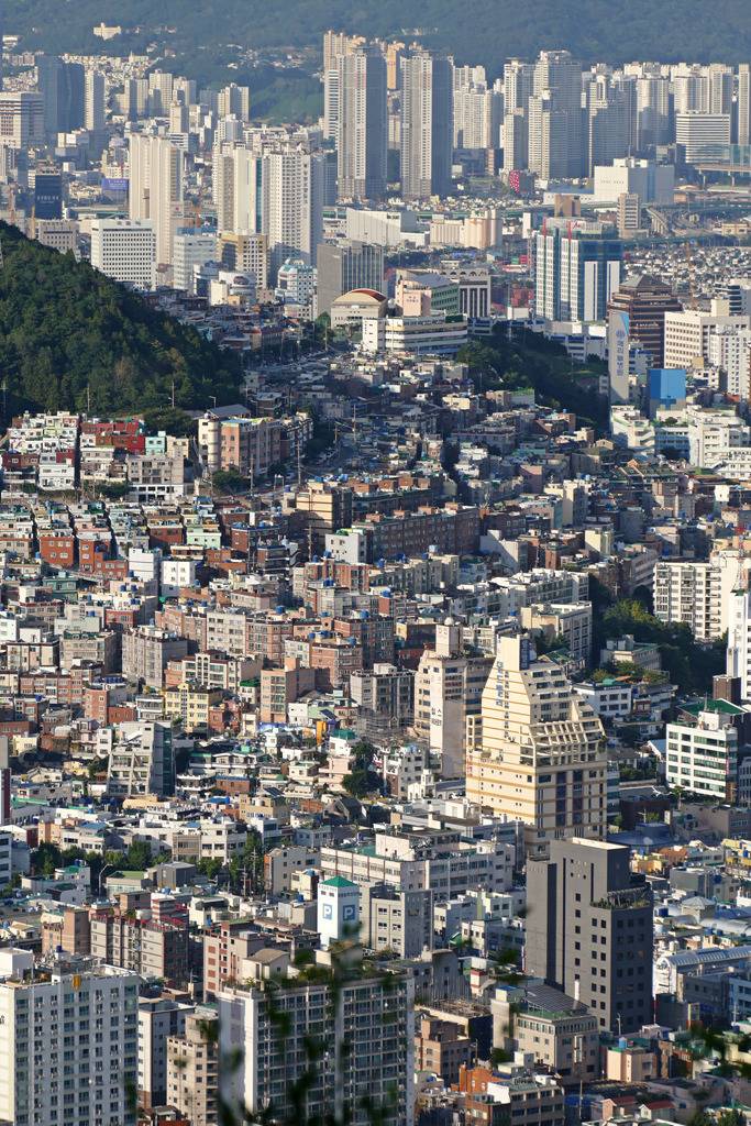 직찍 폴더로 돌아 본 2018년 | 인스티즈