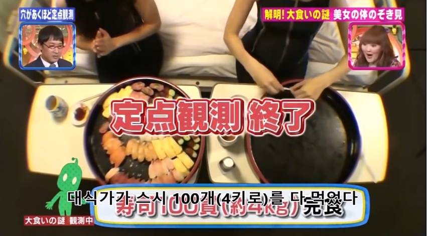 대식가 키노시타 유우카 위 사이즈.jpg | 인스티즈