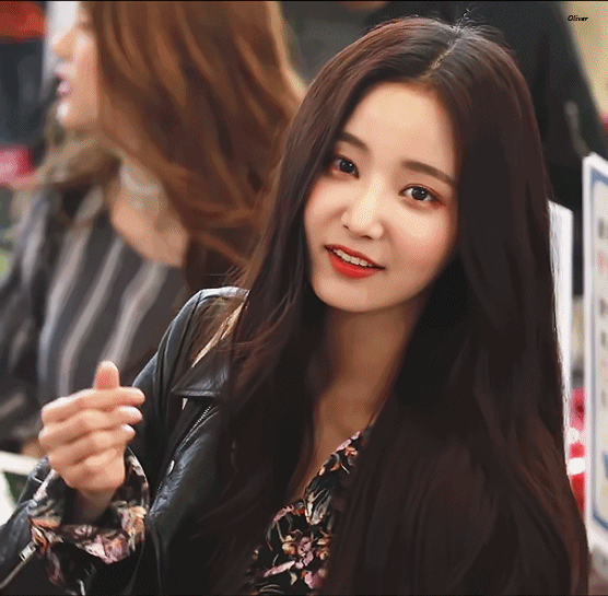 2018년을 마무리하는 연우타임 | 인스티즈