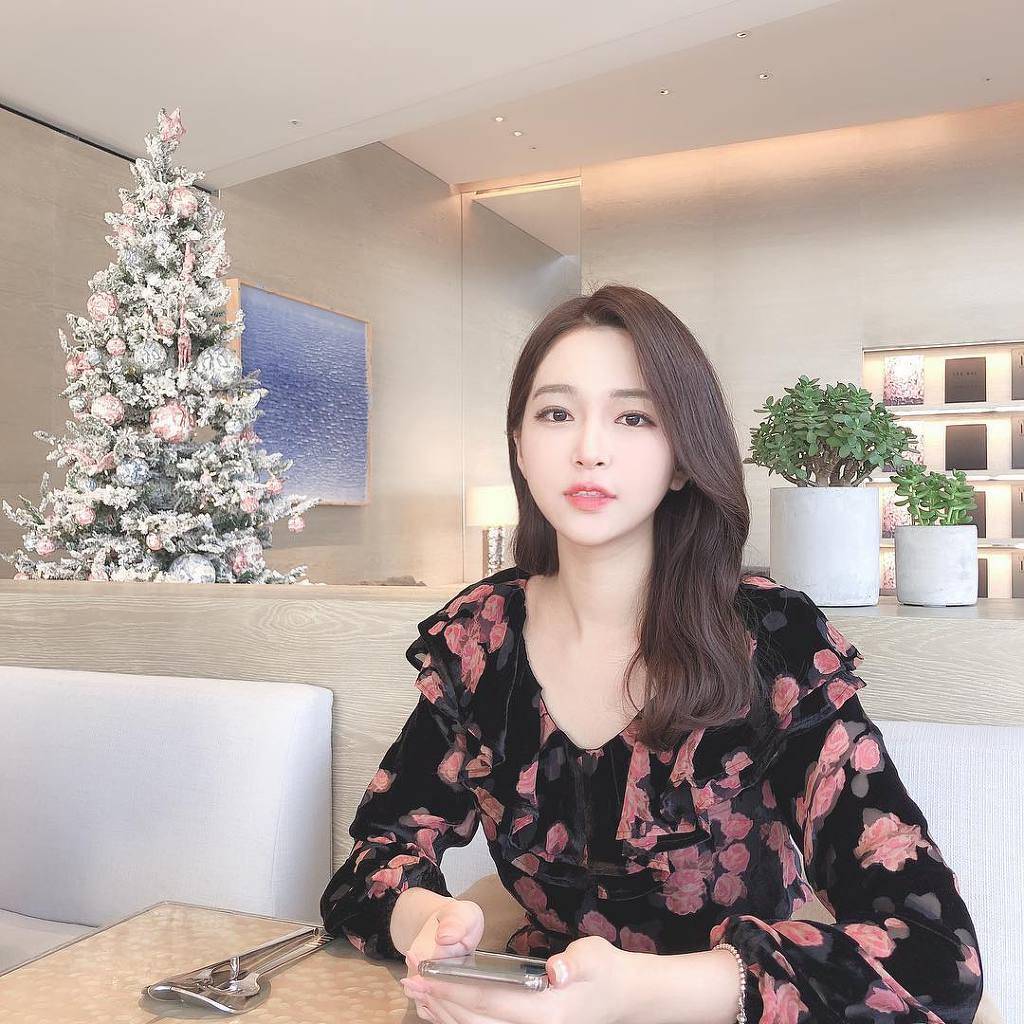 연합뉴스tv 신입 아나운서 | 인스티즈