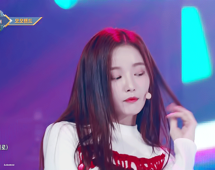 2018년을 마무리하는 연우타임 | 인스티즈