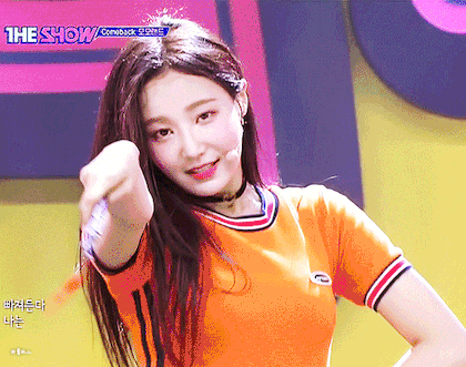 2018년을 마무리하는 연우타임 | 인스티즈