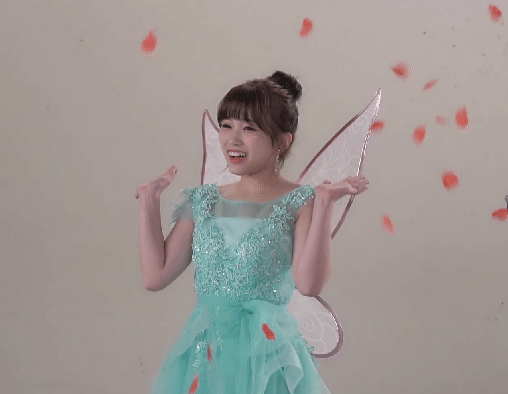 아이즈원) 2018년 마지막 에너지캠 : 12여신 | 인스티즈