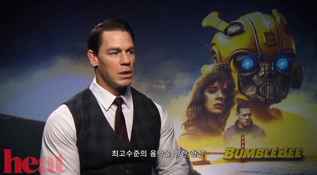 존시나가 방탄소년단을 좋아하는 이유.jpg | 인스티즈