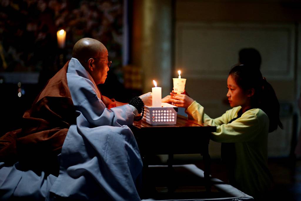 직찍 폴더로 돌아 본 2018년 | 인스티즈