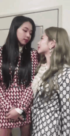 트와이스 다현,채영 인스타그램 스토리 | 인스티즈