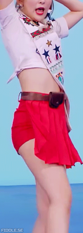 2019년 기념 슬기 움짤.gif | 인스티즈