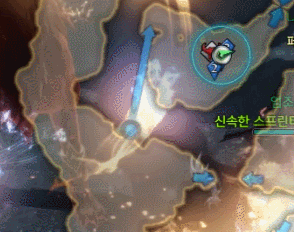 로스트아크 디트 딜량 | 인스티즈