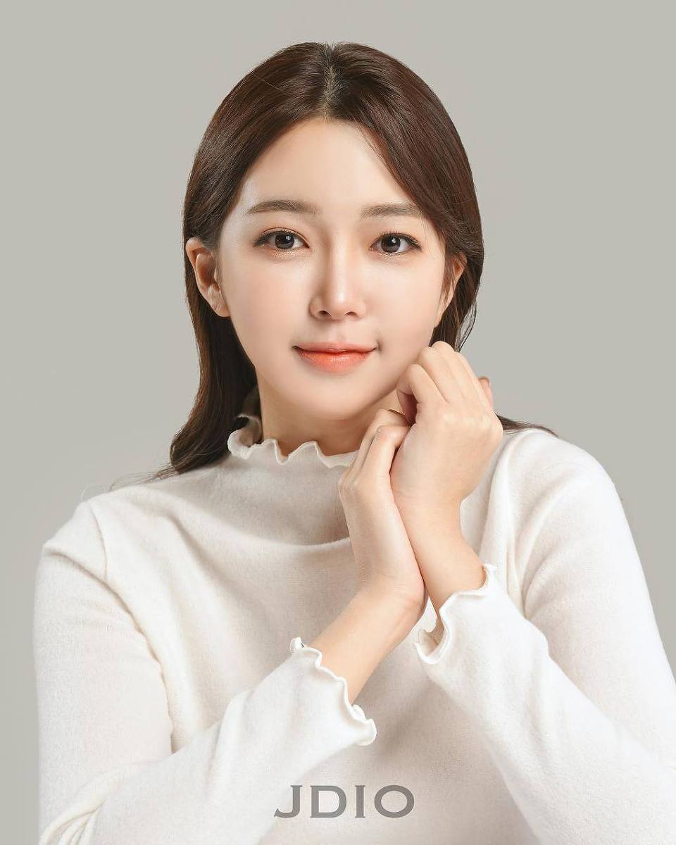 연합뉴스TV 신입 이윤지 아나운서 | 인스티즈