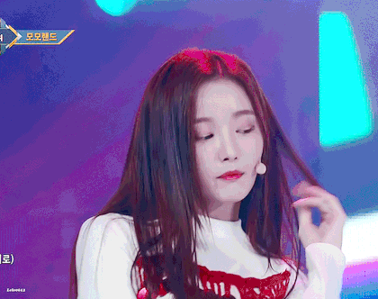 2018년을 마무리하는 연우타임 | 인스티즈