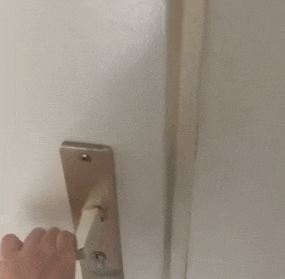 피자 배달 왔음다 | 인스티즈