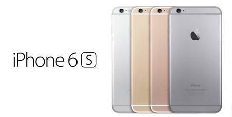 아직도 엄청난 숫자의 아이폰 유저들이 하고 있는 모델.jpg | 인스티즈