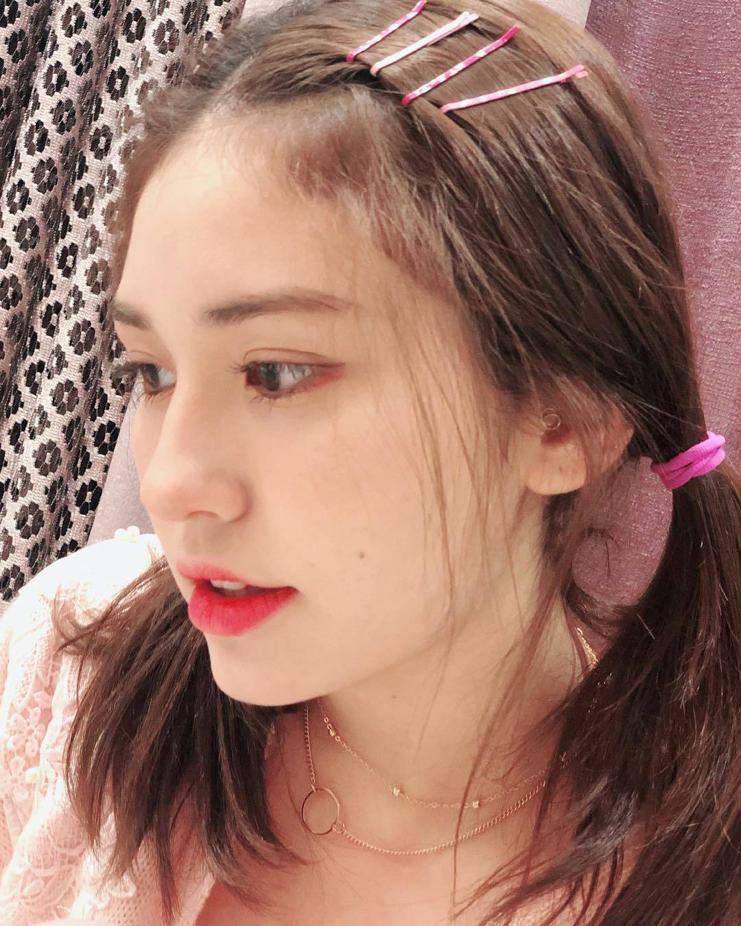 오늘자 소미 인스타그램.jpg | 인스티즈