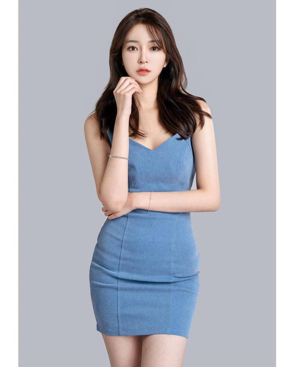 연합뉴스TV 신입 이윤지 아나운서 | 인스티즈