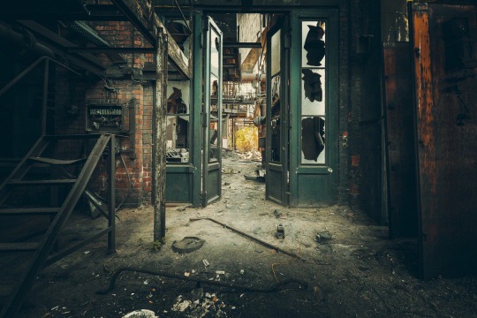  당신 말이 생각났습니다 | 인스티즈