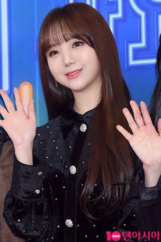 2019년 돼지해를 맞이하는 95년생 연예인.jpg | 인스티즈