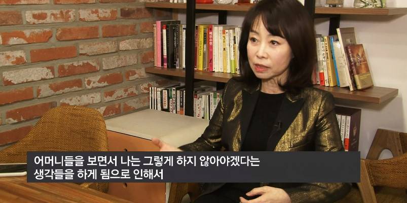 젊은 층들이 결혼을 기피하는 이유 | 인스티즈