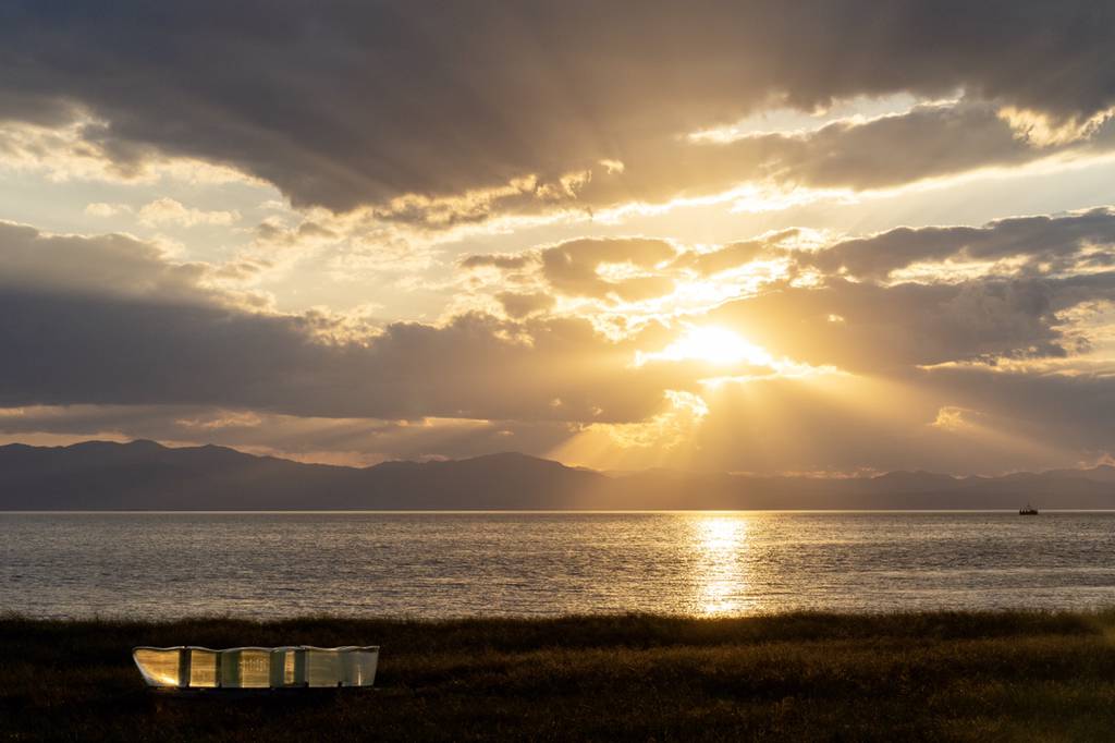 2018년 찍었던 사진 중 맘에 드는 것들 | 인스티즈