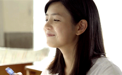 2019년 첫 션자이 | 인스티즈