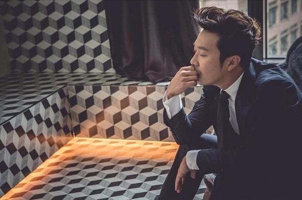 가수 별이 하하에게 반할수밖에 없었던 이유 | 인스티즈