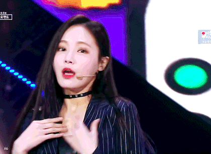 2018년을 마무리하는 연우타임 | 인스티즈