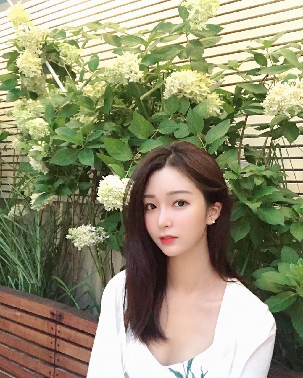 연합뉴스tv 신입 아나운서 | 인스티즈