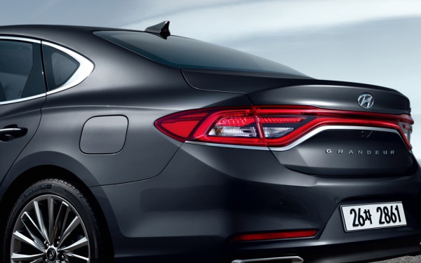 현대 기아차 대결 | 인스티즈